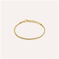 Bracciale Stroili Oro Donna in Acciaio 1701775